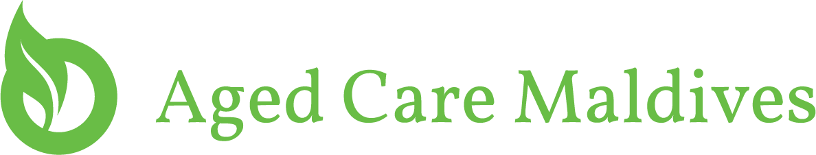 Aged Care Maldives